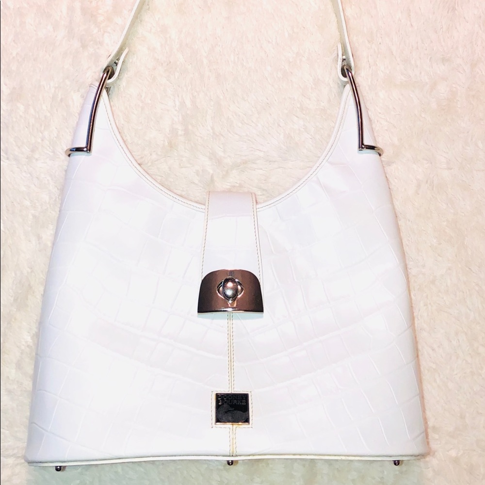 Dooney & Bourke Bag.